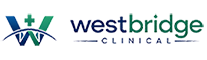 Westbridge Clinical