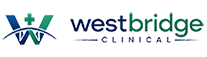 Westbridge Clinical